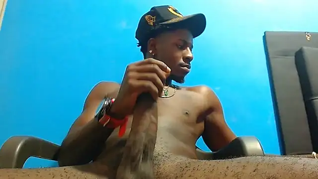 jaycolinss online show from February 3, 2026, 2:53 am