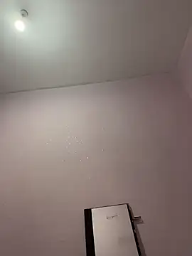 diege72 online show from November 11, 2025, 12:49 am