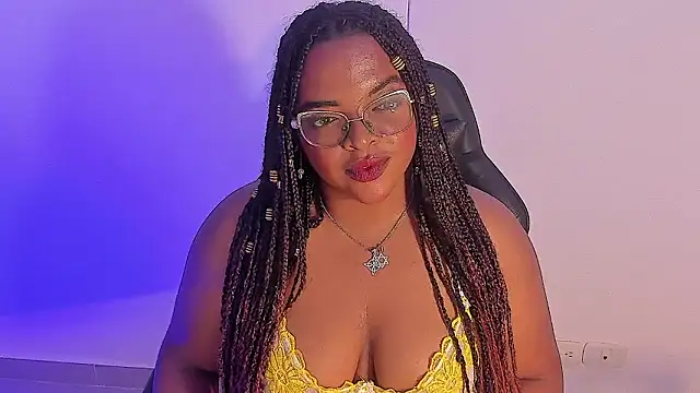 conielaurenth online show from July 16, 2026, 7:16 am