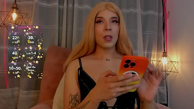 Snapshot of Nyx__Blackwood chatting on December 18, 2025, 3:11 am Nyx Blackwood online show from December 18, 2025, 3:11 am