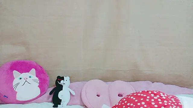 Arisa san   online show from January 6, 2025, 4:13 pm