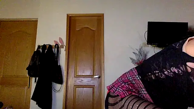 venustattoopussy online show from March 5, 2025, 4:24 am