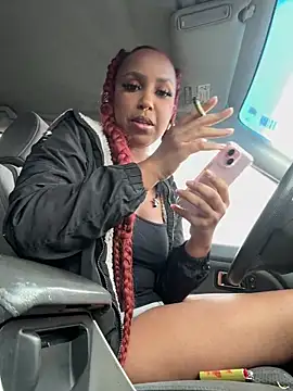 Snapshot of Jayhoney25 chatting on March 11, 2025, 9:26 pm Jayhoney25 online show from March 11, 2025, 9:26 pm