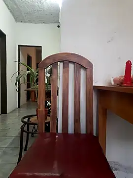 Mardul-ce online show from November 27, 2025, 10:59 am