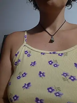 Mardul-ce online show from January 7, 2026, 1:21 am