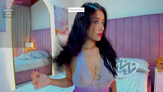 SweetGirl       online show from November 4, 2025, 11:58 am