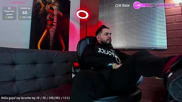 Snapshot of Ethan_Castellano chatting on March 15, 2025, 9:05 pm Ethan Castellano online show from March 15, 2025, 9:05 pm