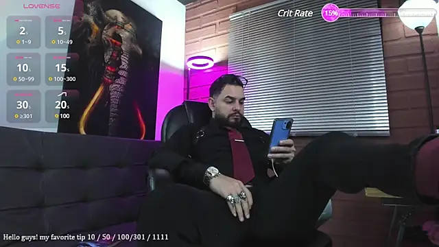 Snapshot of Ethan_Castellano chatting on March 13, 2025, 9:48 pm Ethan Castellano online show from March 13, 2025, 9:48 pm