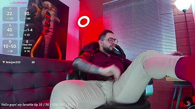 Snapshot of Ethan_Castellano chatting on March 2, 2025, 7:21 am Ethan Castellano online show from March 2, 2025, 7:21 am