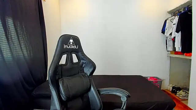 daddy jhons online show from March 12, 2025, 6:22 pm