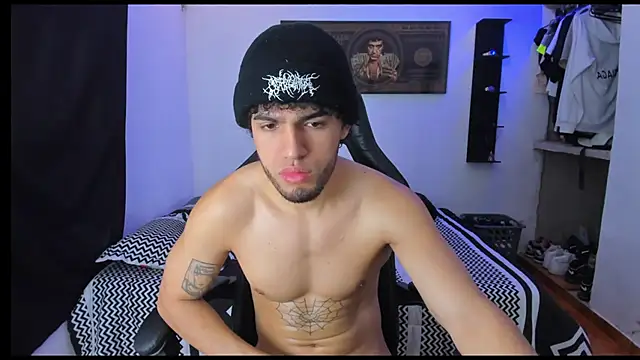 daddy jhons online show from February 4, 2026, 6:58 pm