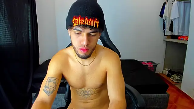 daddy jhons online show from March 19, 2025, 3:51 pm