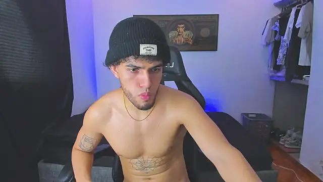 daddy jhons online show from September 13, 2025, 6:41 pm