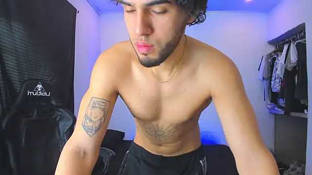 daddy jhons online show from September 9, 2025, 3:54 pm