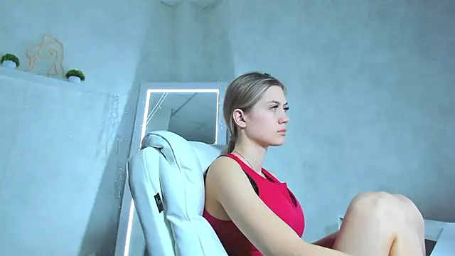 Cherry Price online show from March 6, 2025, 11:09 pm