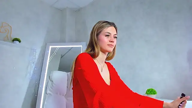 Cherry Price online show from March 4, 2025, 6:04 am