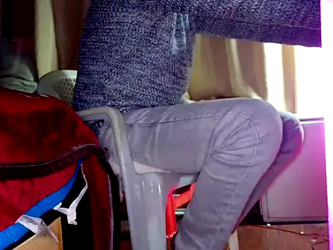 Snapshot of hotkaier chatting on February 5, 2026, 2:24 pm hotkaier online show from February 5, 2026, 2:24 pm