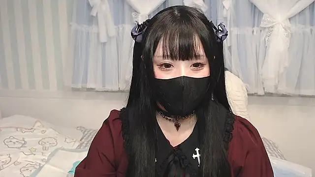 Snapshot of yua0727 chatting on May 20, 2026, 1:52 pm yua0727 online show from May 20, 2026, 1:52 pm