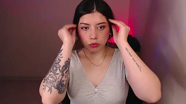 iam emy online show from March 14, 2026, 4:18 am