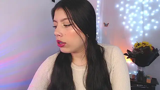 Snapshot of iam_emy chatting on September 28, 2025, 4:30 am iam emy online show from September 28, 2025, 4:30 am