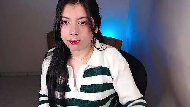 iam emy online show from July 7, 2026, 7:23 am