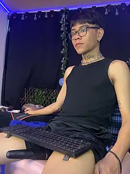 jacks hotter online show from January 23, 2025, 11:05 pm