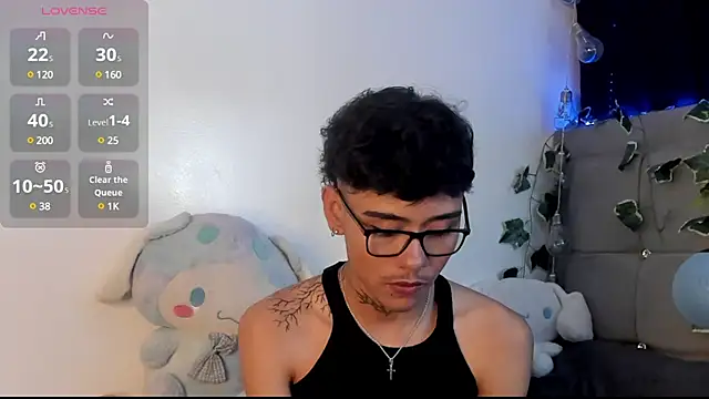 jacks hotter online show from March 12, 2025, 9:55 am