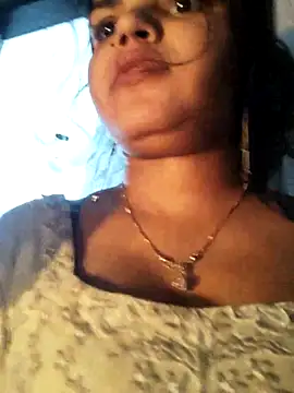 Sania-Love online show from February 15, 2026, 11:36 pm