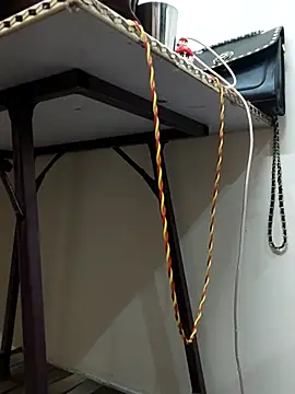 Sania-Love online show from February 19, 2026, 3:53 pm