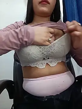 Sania-Love online show from May 24, 2026, 8:14 am