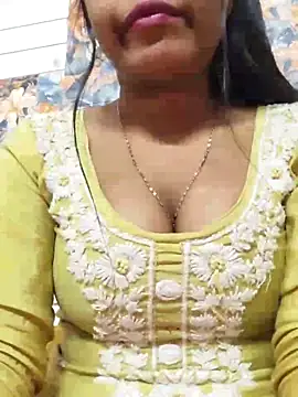 Sania-Love online show from March 2, 2025, 9:08 pm