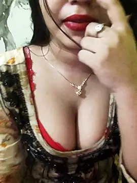 Sania-Love online show from October 30, 2025, 8:45 am