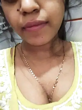 Sania-Love online show from March 2, 2025, 5:41 pm