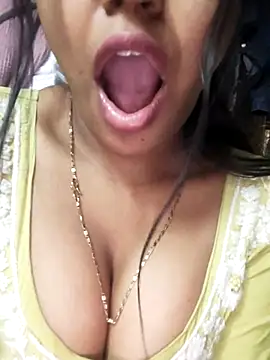 Sania-Love online show from March 4, 2025, 6:07 pm