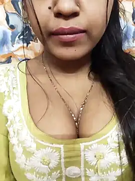 Sania-Love online show from March 4, 2025, 9:32 pm