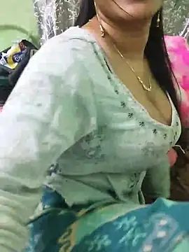 Snapshot of Sania-Love chatting on July 14, 2026, 12:54 am Sania-Love online show from July 14, 2026, 12:54 am
