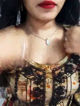 Sania-Love online show from October 24, 2025, 10:20 pm