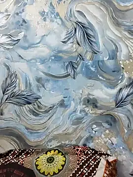 Sania-Love online show from March 2, 2026, 1:06 am