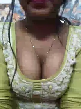 Sania-Love online show from March 3, 2025, 9:05 pm