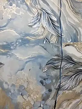 Sania-Love online show from March 7, 2026, 10:59 pm