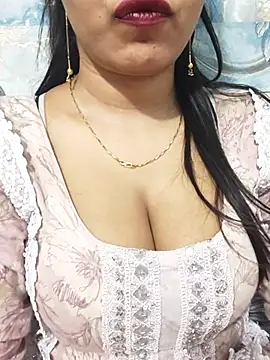 Snapshot of Sania-Love chatting on July 2, 2026, 2:23 am Sania-Love online show from July 2, 2026, 2:23 am