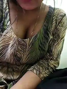 Sania-Love online show from March 18, 2025, 7:55 pm