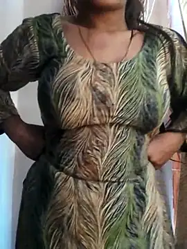 Sania-Love online show from March 15, 2025, 2:03 am