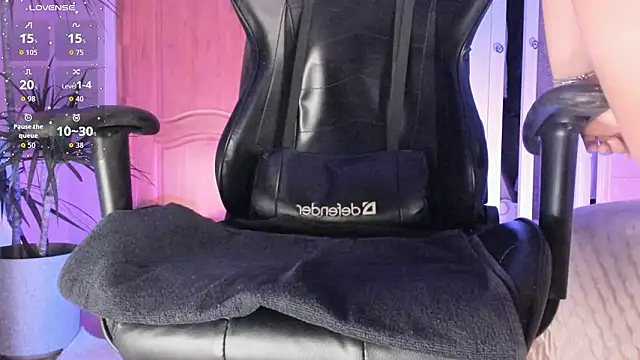 nicky one love online show from March 28, 2026, 4:46 am