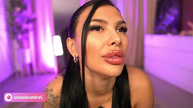 firesbomb777 online show from February 9, 2026, 8:01 am