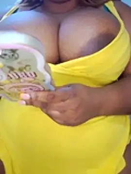 Snapshot of PervertPreggy chatting on May 7, 2026, 4:43 pm PervertPreggy online show from May 7, 2026, 4:43 pm