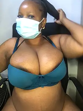 PervertPreggy online show from March 20, 2025, 3:02 am