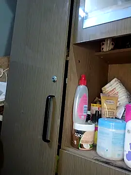 PervertPreggy online show from November 29, 2025, 3:28 am