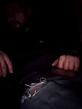 Spunwhiteboy1992 online show from February 26, 2026, 11:54 am