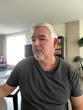 aarosteev2 online show from March 20, 2025, 3:04 pm